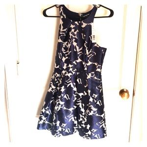Gianni Bini dress